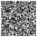 QR code with Westwood Shell contacts