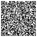 QR code with Sorco Corp contacts