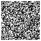 QR code with South Shore Distribution Azrn contacts