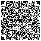 QR code with Sustainable Coastlines Hawaii contacts