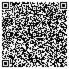 QR code with USA First Mortgage Inc contacts