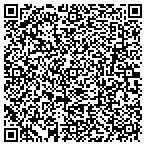QR code with Industrial Services Contractors Inc contacts