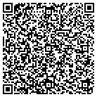 QR code with Space Coast Maxcare Inc contacts