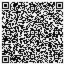 QR code with Reef Innovations Inc contacts