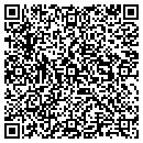 QR code with New Home Realty Inc contacts