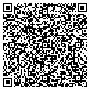 QR code with Richard C Mugler CO contacts