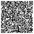QR code with Shormax contacts