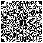 QR code with Spencer White Prentis Foundation Corporation contacts