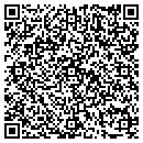 QR code with Trenchline Inc contacts