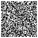 QR code with Firestone contacts