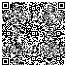 QR code with American Cabinetry of Florida contacts
