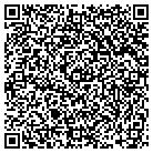 QR code with Allstate Installations Inc contacts