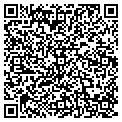 QR code with Databyte Corp contacts