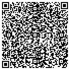 QR code with Bob Uhl Mobile Home Sales contacts