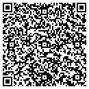QR code with Three Deuce Tire contacts