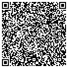 QR code with Atlas Signs Industries contacts