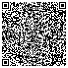 QR code with Be Seen Signs Incorporated contacts