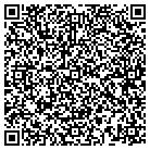 QR code with Bk And D Sign Sales And Services contacts