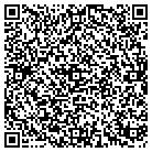 QR code with Wave Lengths By Olympia Inc contacts