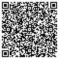 QR code with David Baty Inc contacts