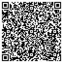 QR code with Pats Auto Sales contacts