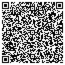 QR code with Skylake Realty Inc contacts