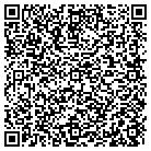 QR code with Dun Rite Signs contacts