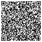 QR code with Worlow & Bassett Pankey contacts