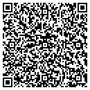 QR code with Entera Branding contacts