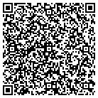 QR code with Stonebridge Country Club contacts