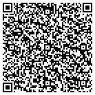 QR code with A Plus Home Improvements contacts