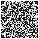QR code with Royal Washbowl contacts