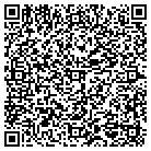 QR code with Law Offices Elena B Langan PA contacts