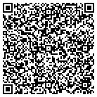 QR code with Southern Trust Mortage Co Inc contacts