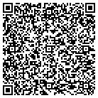 QR code with Discount Concrete Cutting Inc contacts