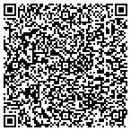 QR code with Interstate Installation & Maintenance Inc contacts