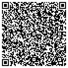 QR code with Interstate Sign & Light Corp contacts