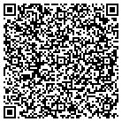 QR code with 21 Palms Resort On Lake Juliana contacts