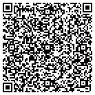 QR code with Animal Hospital Services contacts