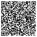 QR code with Just Toms Post Inc contacts