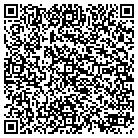 QR code with Brychael Wood Floors Corp contacts