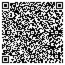 QR code with Glasspec Corporation contacts
