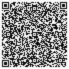 QR code with Lake Harrison Clinic contacts