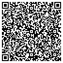 QR code with Moomaw Sign Group contacts