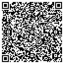 QR code with Salone Strega contacts