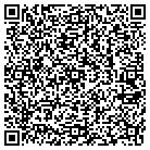 QR code with Florida Crystal Well and contacts