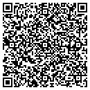 QR code with New City Signs contacts