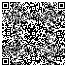 QR code with Stationary Power Services contacts