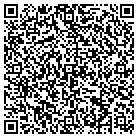 QR code with Rossiter's Harley-Davidson contacts