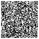 QR code with Weswil Consulting Inc contacts